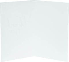 UK Greetings | Thank You Card | Appreciation Cards | Her/Him | Stylish Design | With Envelope | 111 x 165 mm