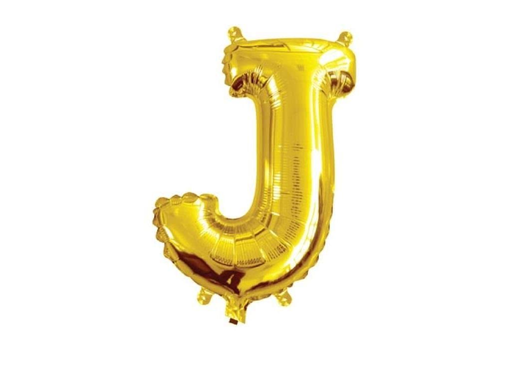 16" Silver Number 0 Foil Balloons Air Filled Self Inflating Birthday Anniversary Wedding Party Banner Decorations
