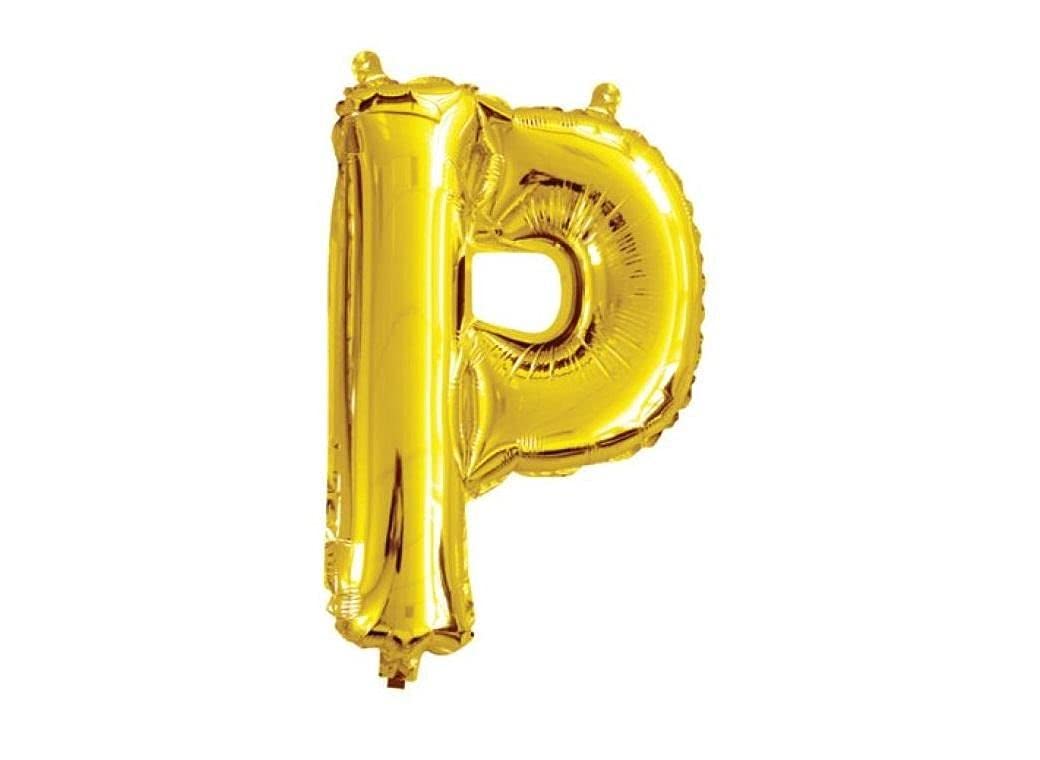 16" Silver Number 0 Foil Balloons Air Filled Self Inflating Birthday Anniversary Wedding Party Banner Decorations
