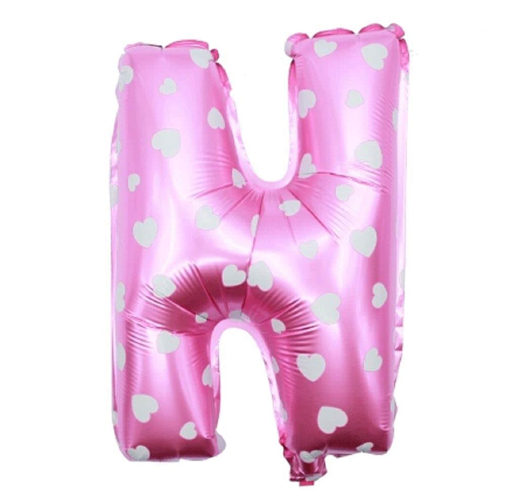 16" Silver Number 0 Foil Balloons Air Filled Self Inflating Birthday Anniversary Wedding Party Banner Decorations