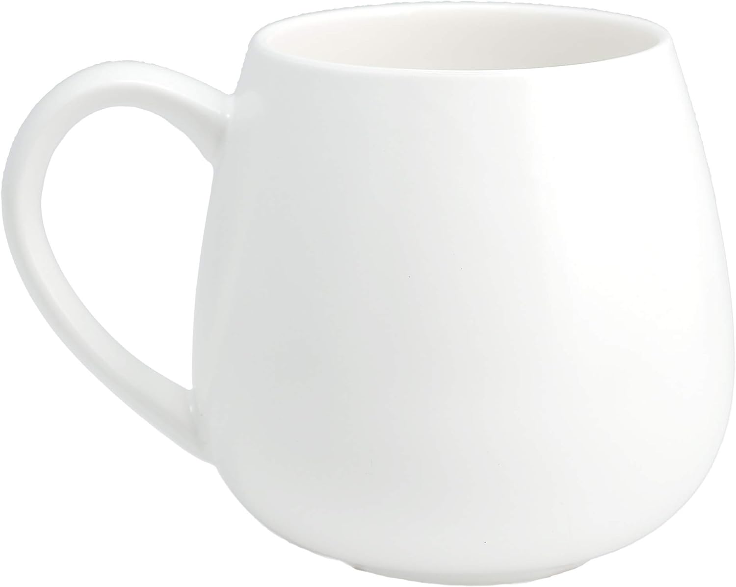 Pavilion Gift Company 71308 Mama Bear Loves Her Cubs Checkered Socks & 15.5 Oz Coffee Cup Mug Gift Set, Stoneware, White