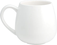 Pavilion Gift Company 71315 Friends Brighten Your Day Sunshine Socks & 15.5 Oz Coffee Cup Mug Gift Set, Stoneware, White