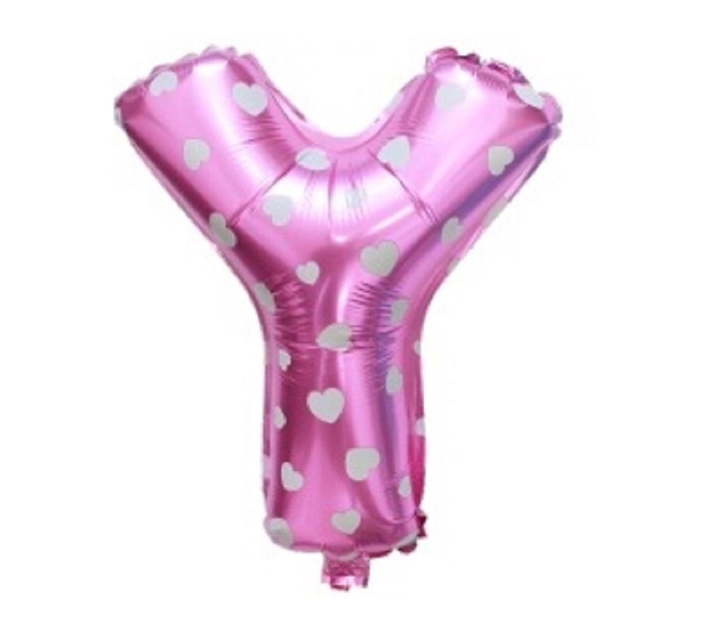 16" Silver Number 0 Foil Balloons Air Filled Self Inflating Birthday Anniversary Wedding Party Banner Decorations
