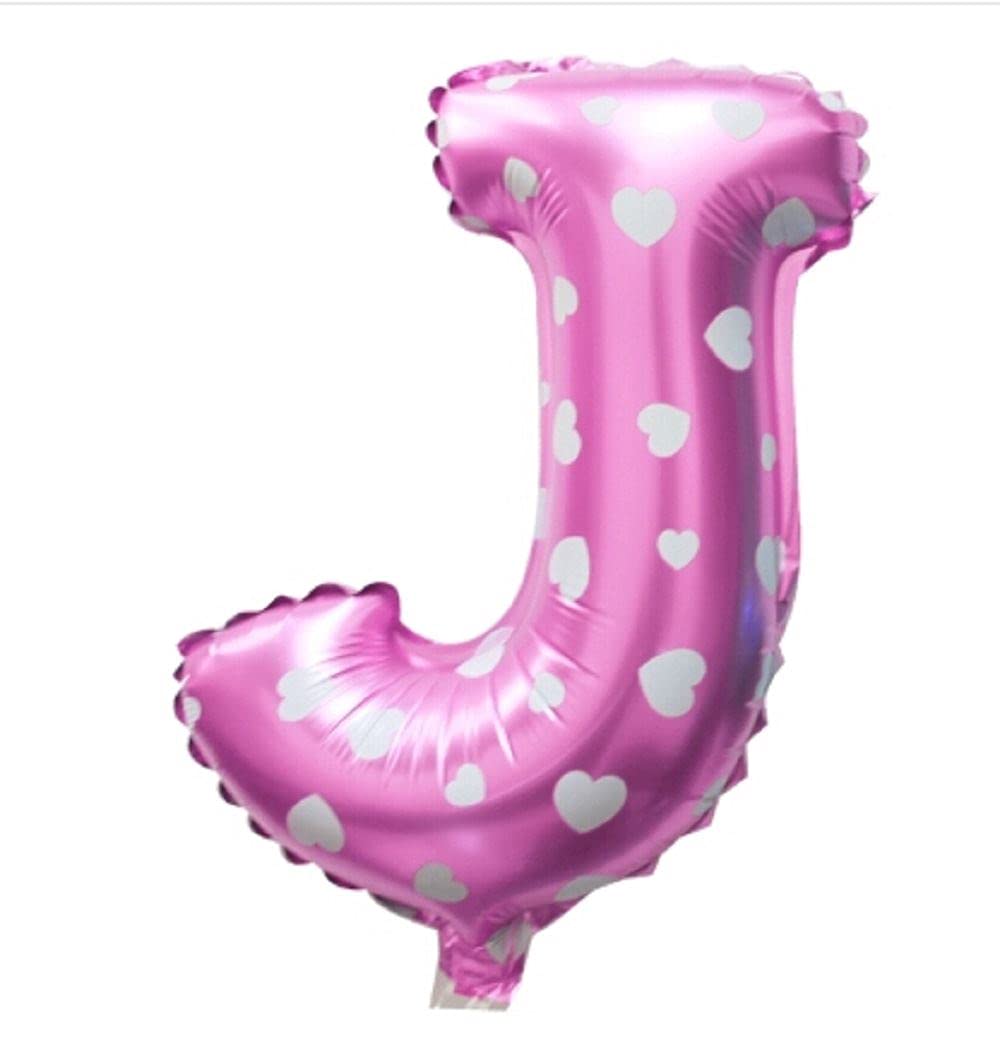 16" Silver Number 0 Foil Balloons Air Filled Self Inflating Birthday Anniversary Wedding Party Banner Decorations