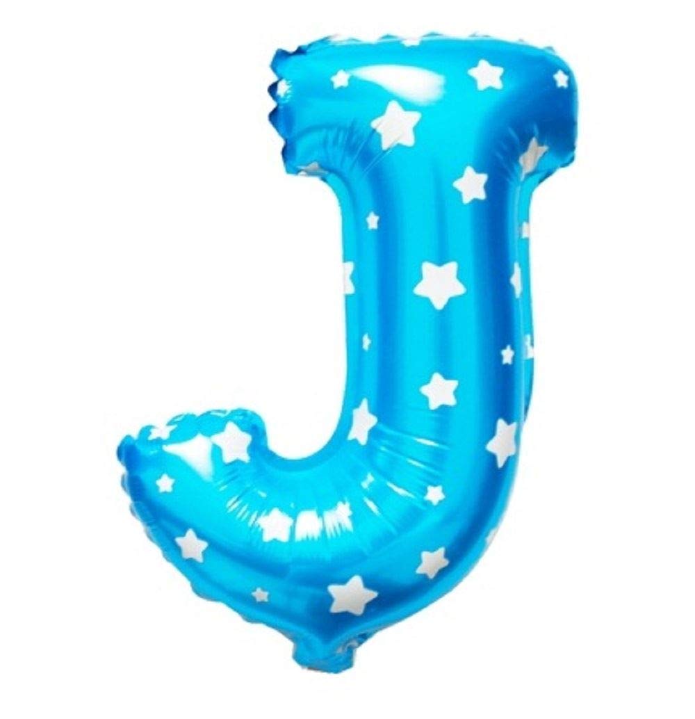 16" Silver Number 0 Foil Balloons Air Filled Self Inflating Birthday Anniversary Wedding Party Banner Decorations