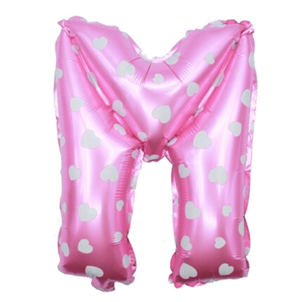16" Silver Number 0 Foil Balloons Air Filled Self Inflating Birthday Anniversary Wedding Party Banner Decorations
