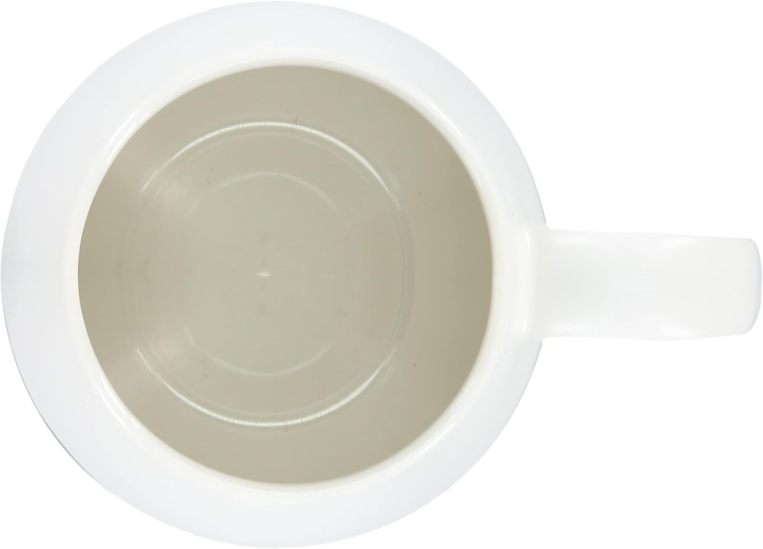 Pavilion - 15.5 Oz Mug & M/L Sock Gift Set - You Can't Buy Love, But You Can Rescue It