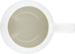 Pavilion - 15.5 Oz Mug & M/L Sock Gift Set - You Can't Buy Love, But You Can Rescue It