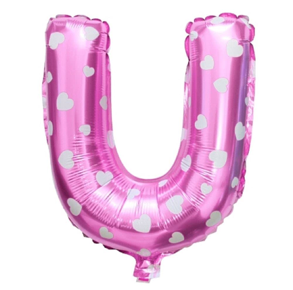 16" Silver Number 0 Foil Balloons Air Filled Self Inflating Birthday Anniversary Wedding Party Banner Decorations