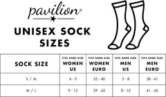 Pavilion Gift Company 71301 Live Love Lake Anchor Socks & 15.5 Oz Coffee Cup Mug Gift Set, White