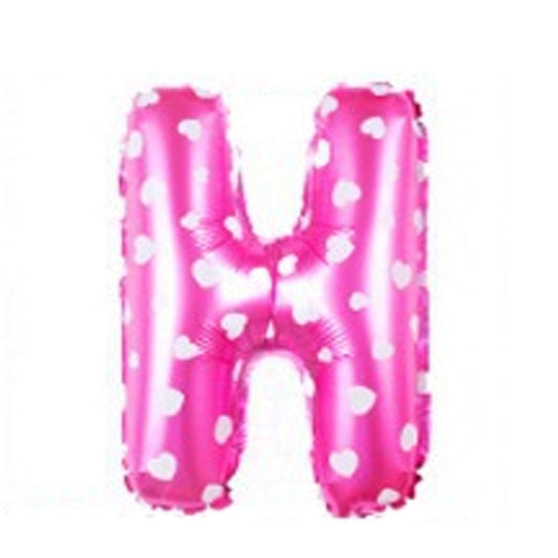 16" Silver Number 0 Foil Balloons Air Filled Self Inflating Birthday Anniversary Wedding Party Banner Decorations