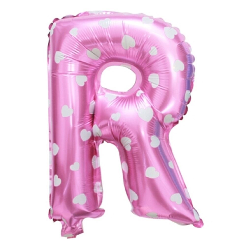 16" Silver Number 0 Foil Balloons Air Filled Self Inflating Birthday Anniversary Wedding Party Banner Decorations