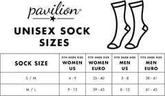 Pavilion Gift Company 71314 Daughter You are Beautiful Inside and Out Patterned Socks & 15.5 Oz Coffee Cup Mug Gift Set, Stoneware, White