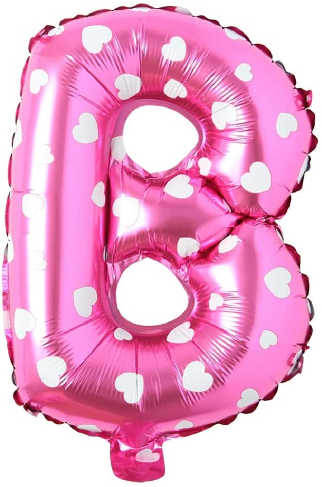 16" Silver Number 0 Foil Balloons Air Filled Self Inflating Birthday Anniversary Wedding Party Banner Decorations