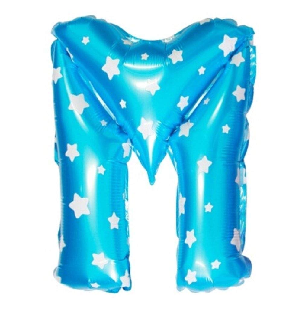 16" Silver Number 0 Foil Balloons Air Filled Self Inflating Birthday Anniversary Wedding Party Banner Decorations