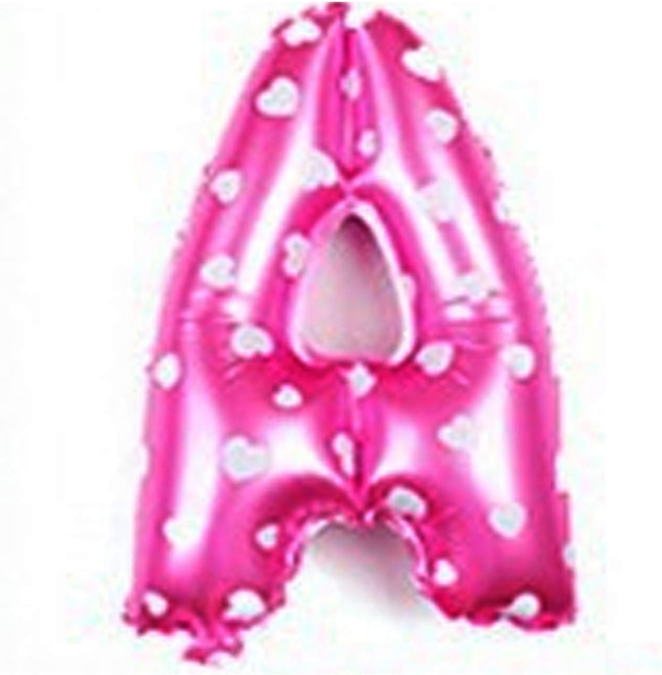 16" Silver Number 0 Foil Balloons Air Filled Self Inflating Birthday Anniversary Wedding Party Banner Decorations