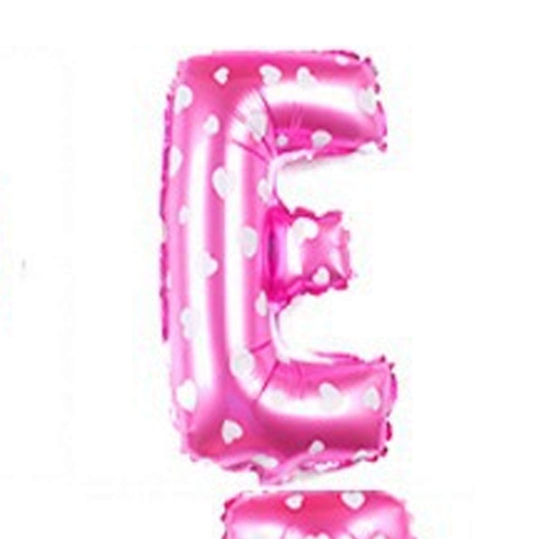 16" Silver Number 0 Foil Balloons Air Filled Self Inflating Birthday Anniversary Wedding Party Banner Decorations