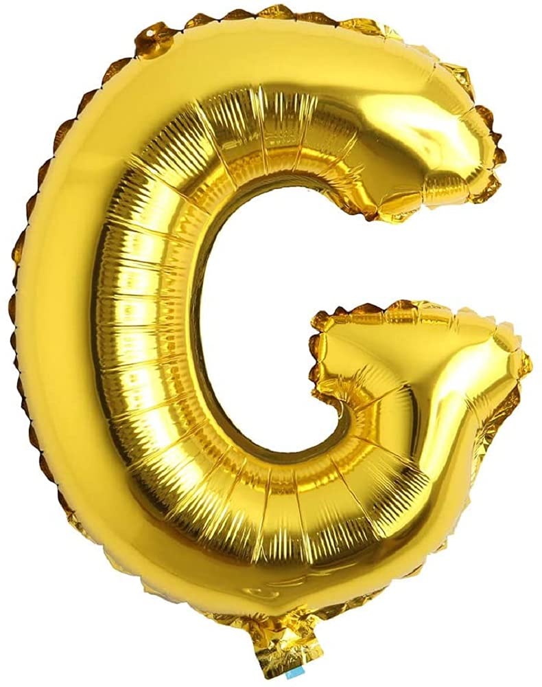 16" Silver Number 0 Foil Balloons Air Filled Self Inflating Birthday Anniversary Wedding Party Banner Decorations