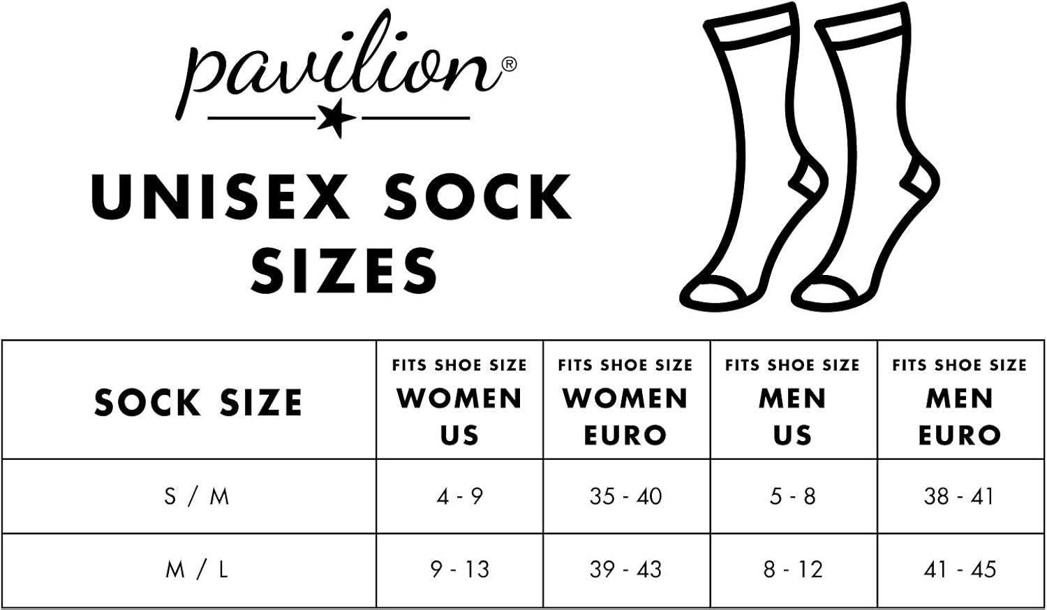 Pavilion Gift Company 71309 Mother Love You So Much Butterfly Socks & 15.5 Oz Coffee Cup Mug Gift Set, Stoneware, White
