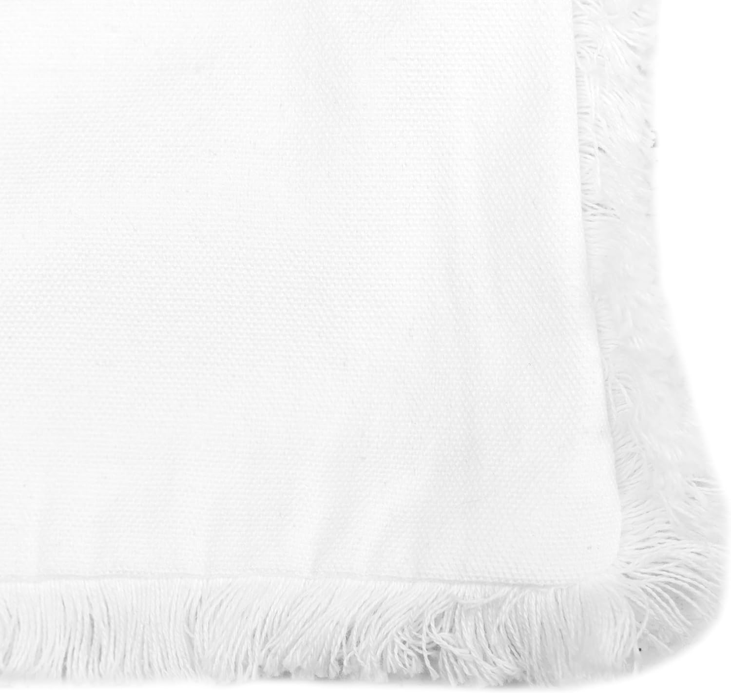 Pavilion - Love Lives Here - Throw Pillow Cover, 18x18, Decorative Square Throw Pillow Cover, Love Lives Here Pillow, Housewarming Gift, Guest Room Decor Bed Pillow Case, 1 Count, White