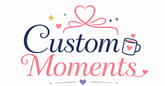 My Store